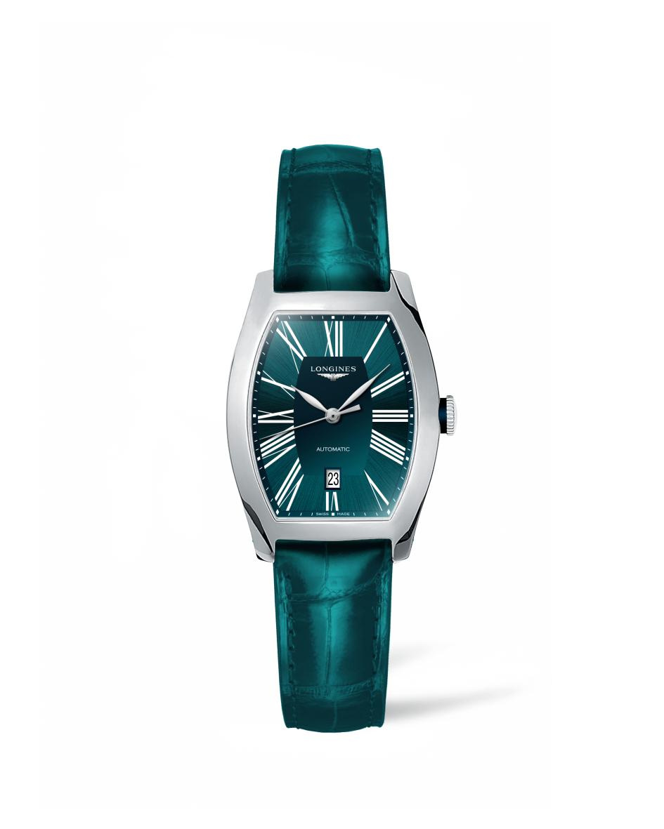 Longines - L38204530